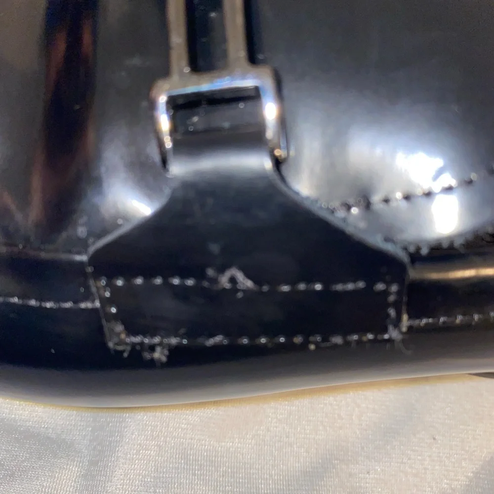 Versace  Collection Dress Shoes